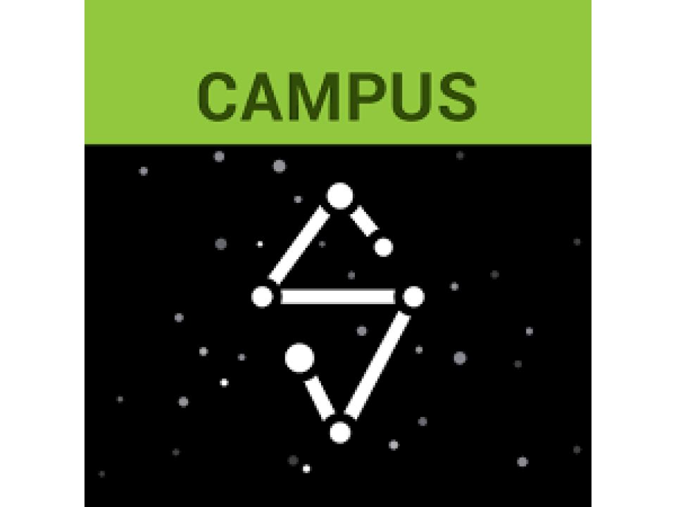 Infinite Campus