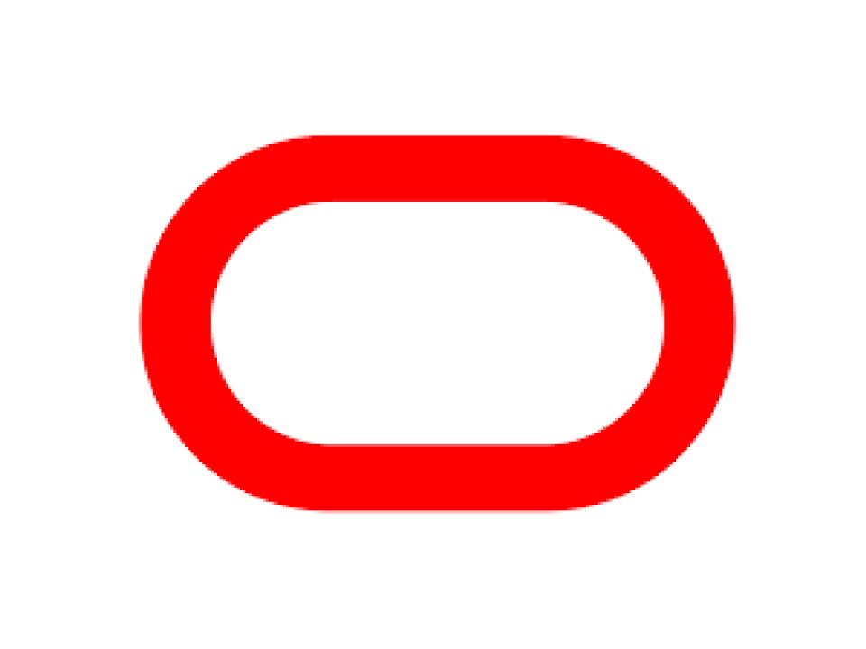 Oracle
