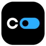 Codio