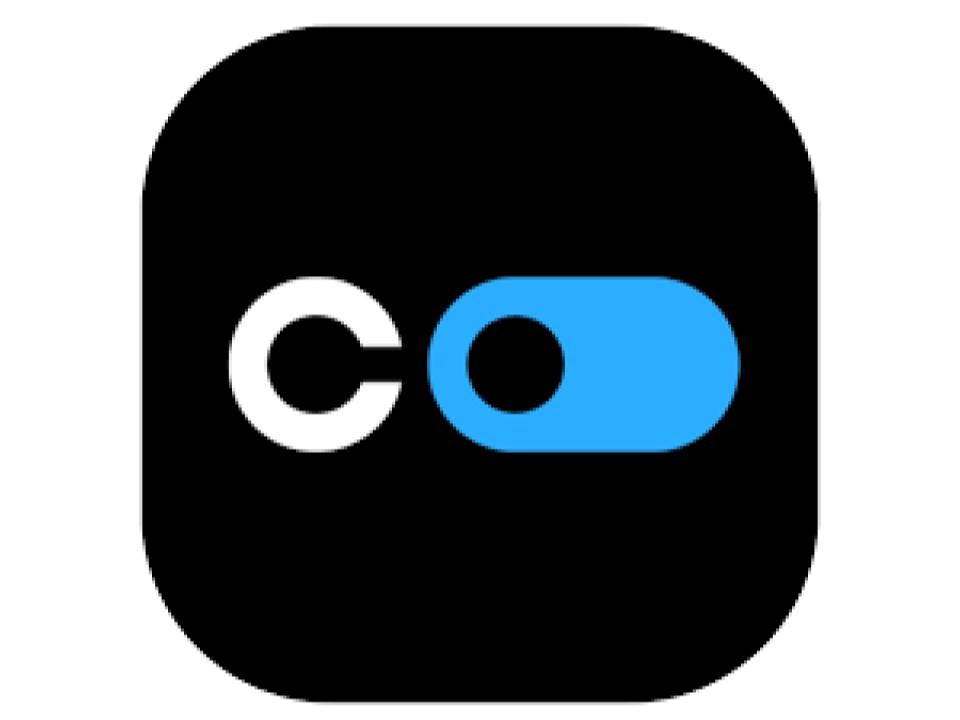 Codio