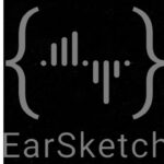 EarSketch