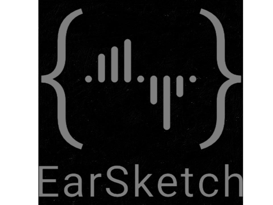 EarSketch