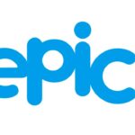 EPIC