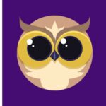 HelperBirds for Chrome