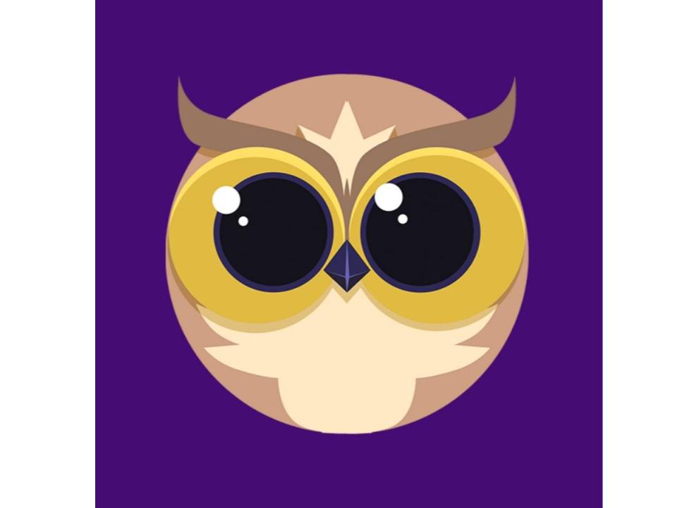 HelperBirds for Chrome