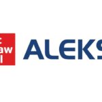 ALEKS