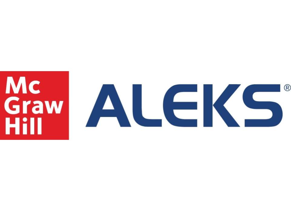 ALEKS