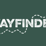 Wayfinder