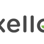 Xello