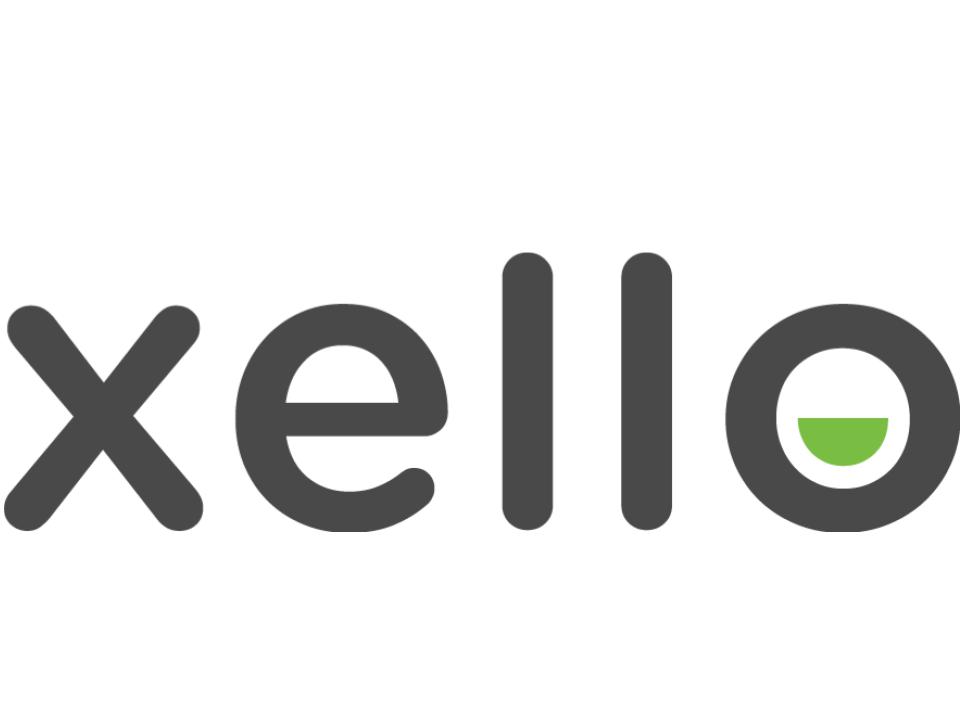 Xello