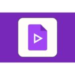 Google VIDS Screen Recorder