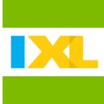IXL