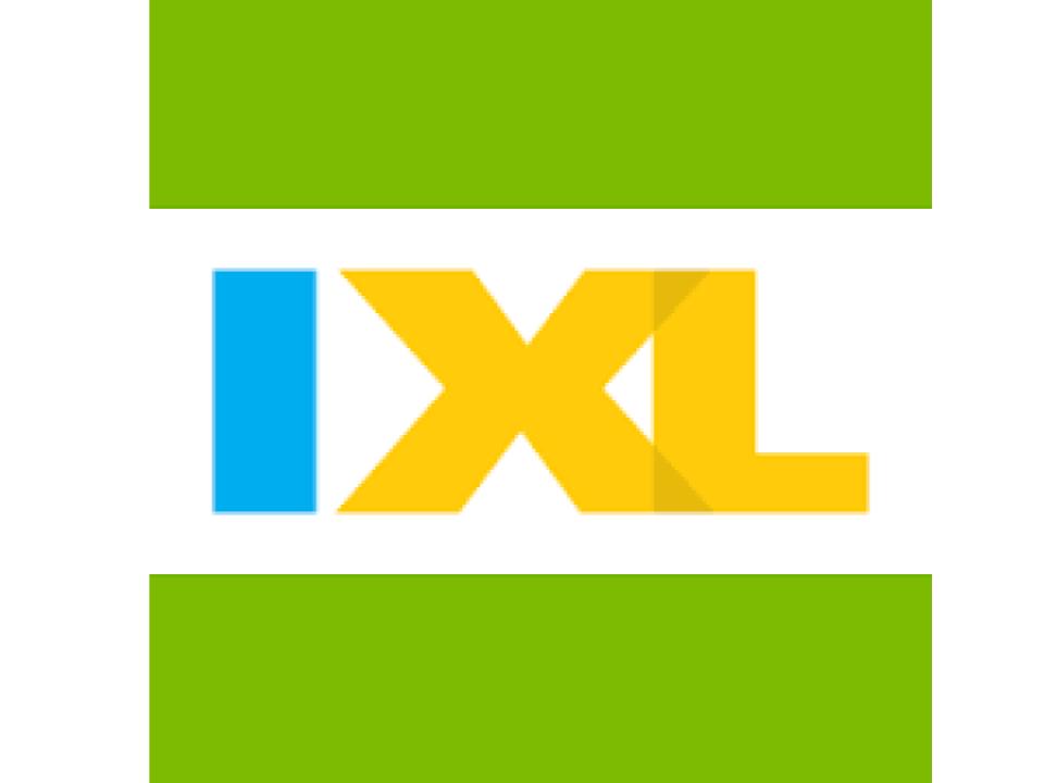 IXL