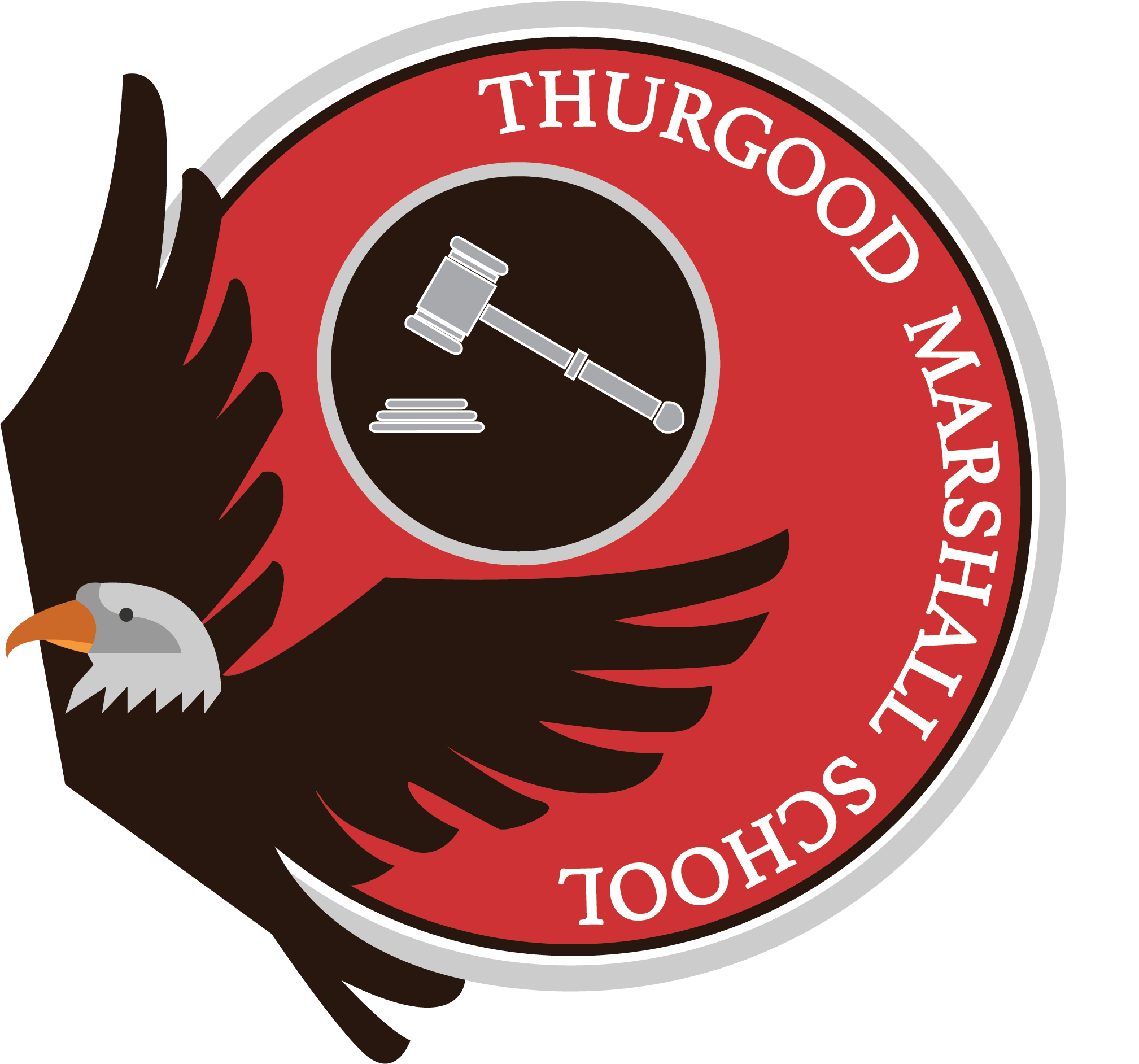 Thurgood Marshall School
