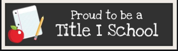 Home – Thurgood Marshall School