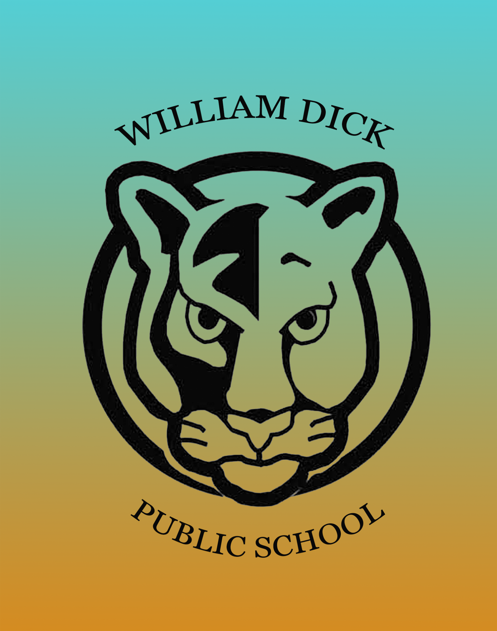 William Dick School