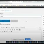 WPBakery WordPress Training