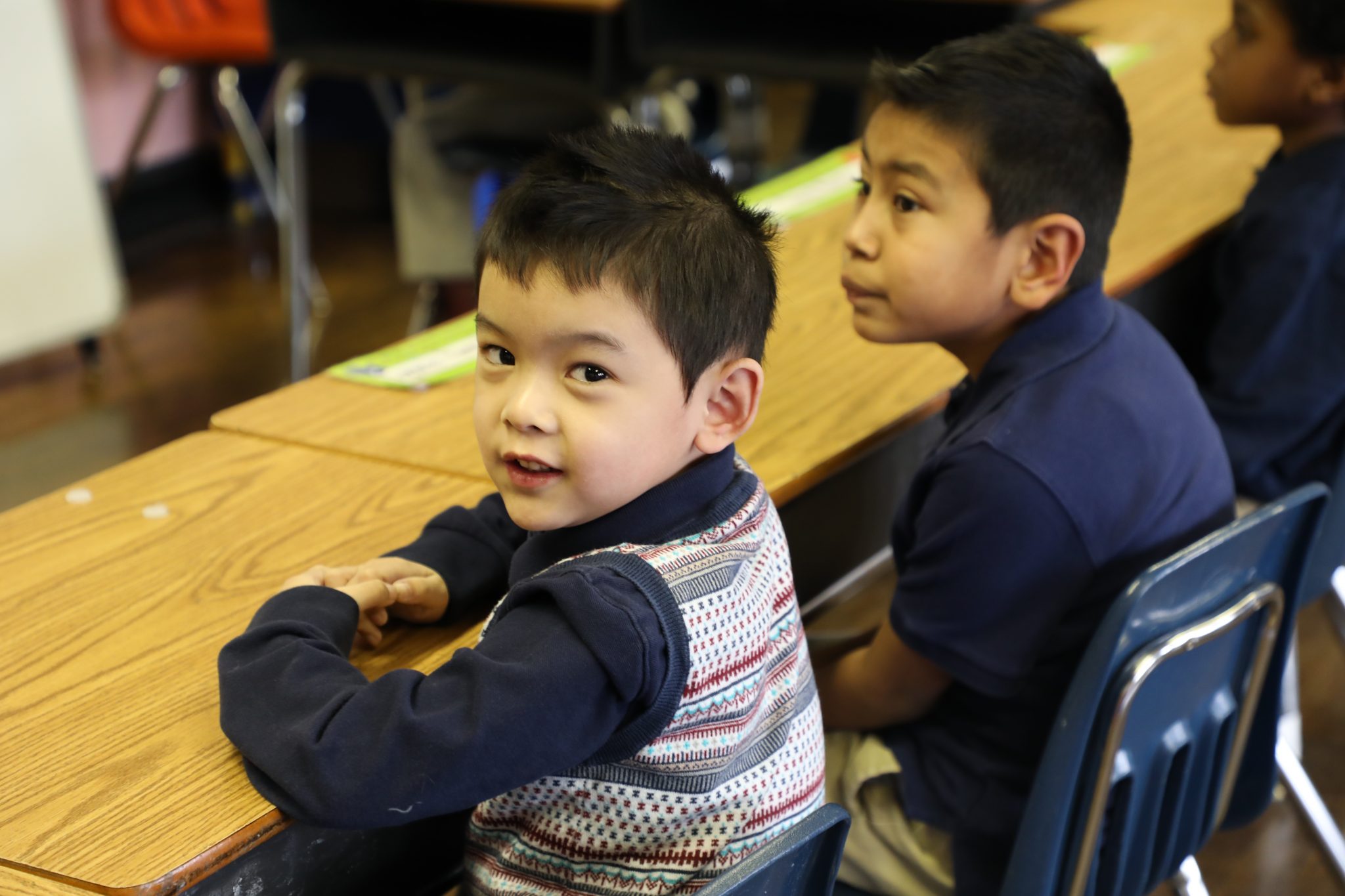 6G9A0442 The School District of Philadelphia