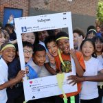 McCall School Named National Blue Ribbon School