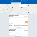 The Fund for the School District of Philadelphia Unveils Innovative Tool to Make it Easier to Support Public Schools