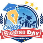 School District Announces Details of 2018 College Signing Day featuring Former First Lady Michelle Obama as Keynote Speaker