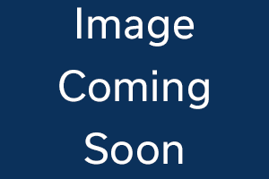 imagecomingsoon coming soon