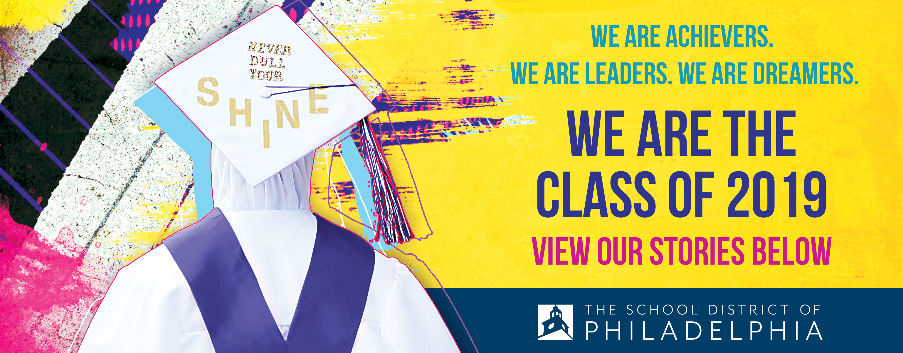 our class our future