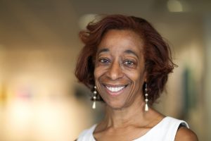 Karyn T. Lynch