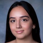 Senior Stories: Sara Shuaipi