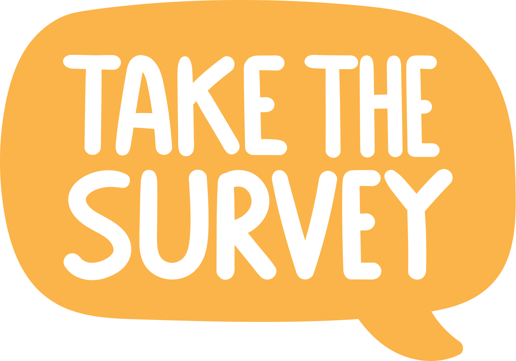 Image result for survey