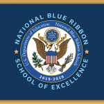 Rhawnhurst Elementary School Earns 2020 National Blue Ribbon