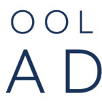 District schools will remain fully virtual at this time