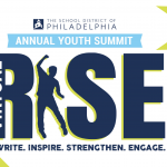 District Hosts Second Annual RISE Youth Summit 