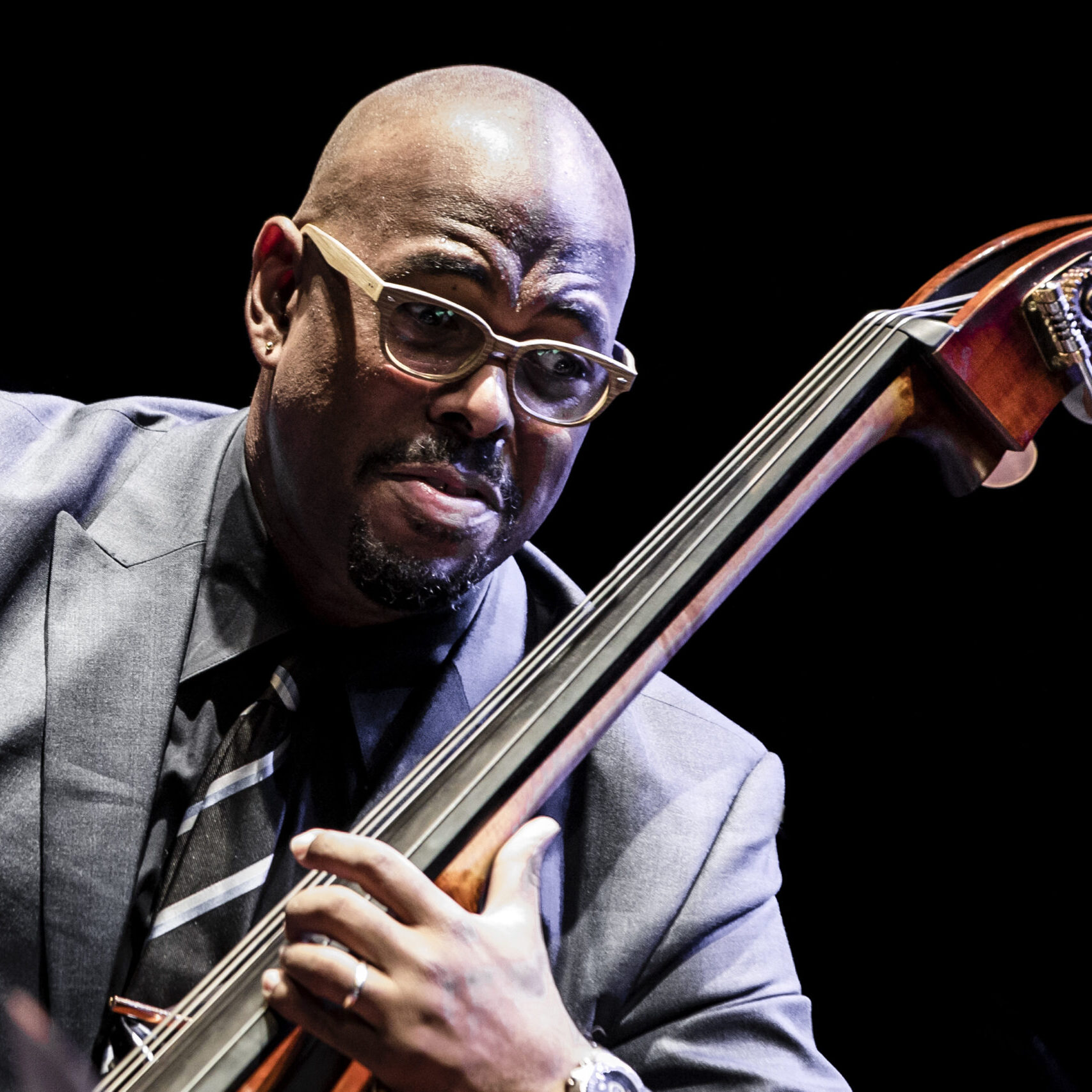 04-22-17-Christian-McBride-4 04-22-17-Christian-McBride-4