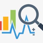 138-1385735_data-analytics-and-visualization-analysis-clipart.png