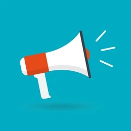 megaphone-icon-loud-speaker-bullhorn-260nw-1520016731.jpg copy