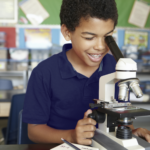 GSK announces investment to increase equity in STEM education and careers