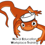 Four District Teachers Selected for Naval Education Workplace Training Program