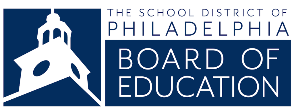 Board of Education Shares Superintendent Search Process