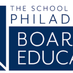 Board of Education Shares Superintendent Search Process