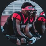 SDP Connect - Class of 2022 Issue