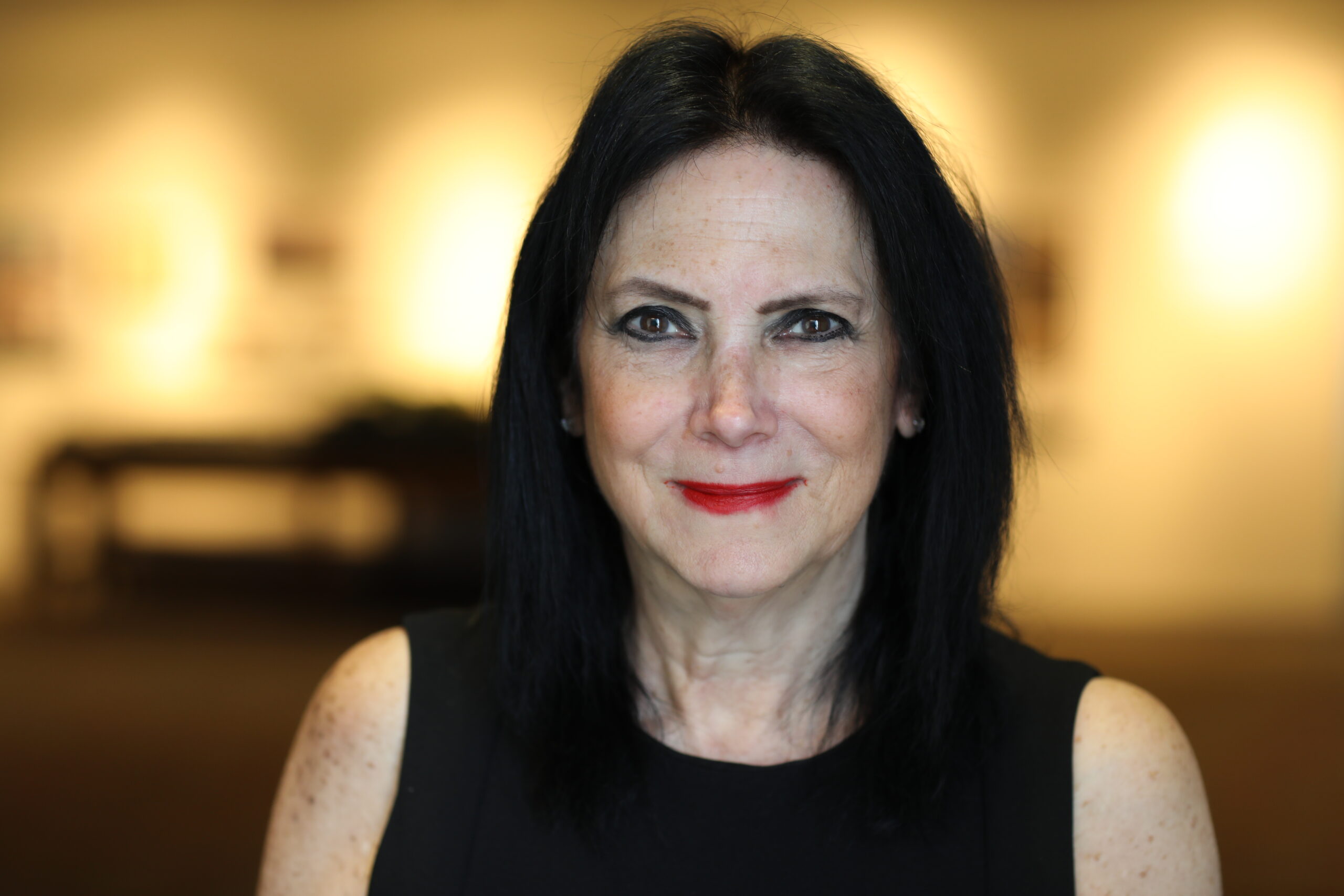 Dr. Karen Kolsky