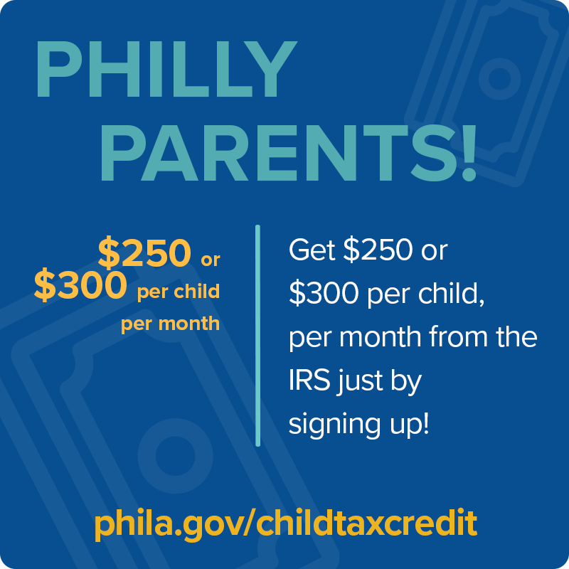 CTC_A_philly_parents_facebook_instagram_June_2021
