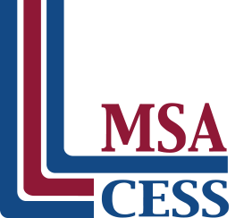 logo-2