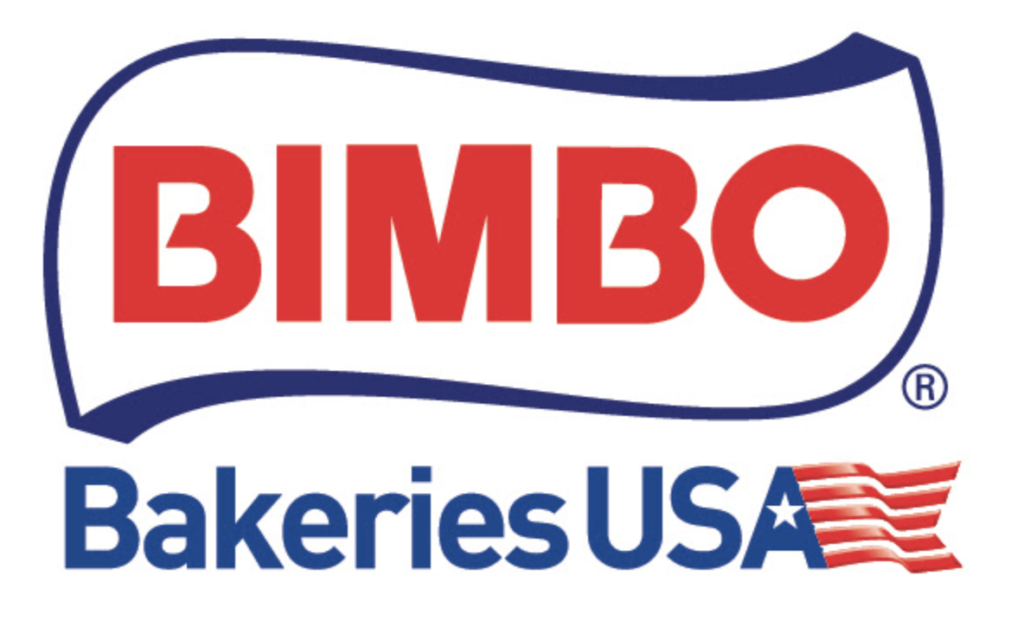 School District of Philadelphia and Bimbo Bakeries USA Create New Partnership