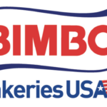 School District of Philadelphia and Bimbo Bakeries USA Create New Partnership