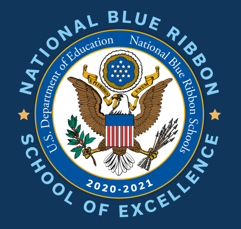 Two School District of Philadelphia Schools Awarded 2021 National Blue Ribbon Designation