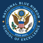 Two School District of Philadelphia Schools Awarded 2021 National Blue Ribbon Designation