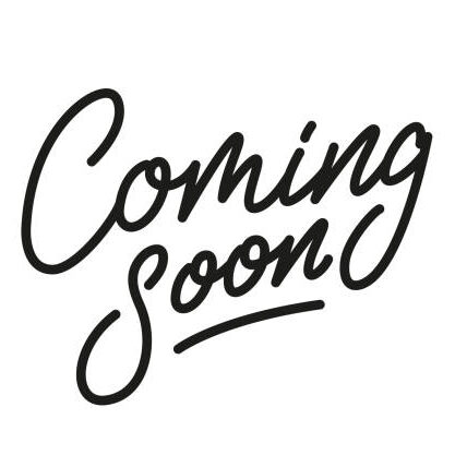 istockphoto-1221240925-612x612 Coming soon. Lettering Coming soon for promotion, advertisement, sale, marketing.