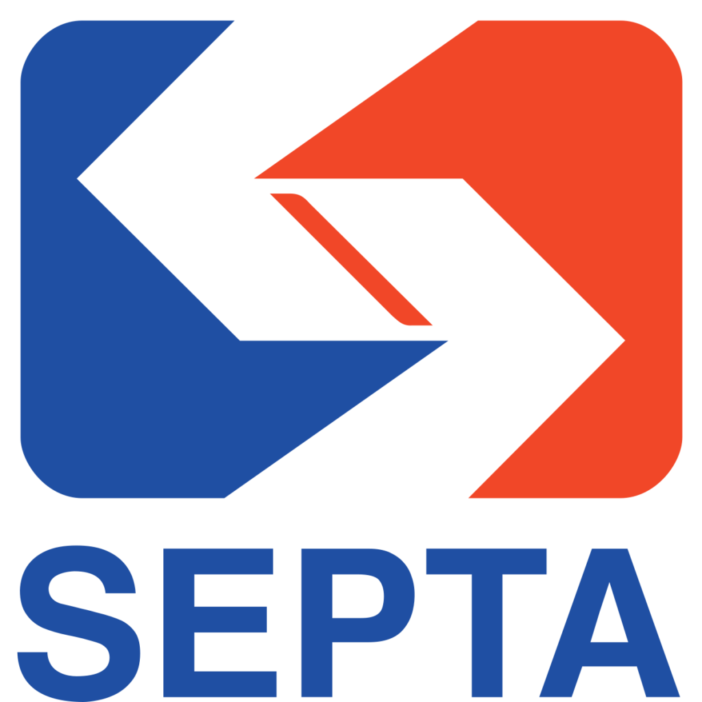 SEPTA Patrol Officers Vote to Strike